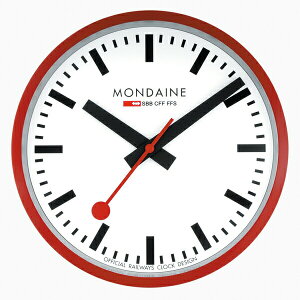 �|���v A990.CLOCK.11SBC