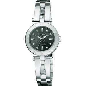 CITIZEN �V�`�Y�� NA15-1571C
