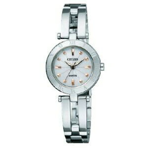 CITIZEN �V�`�Y�� NA15-1572C
