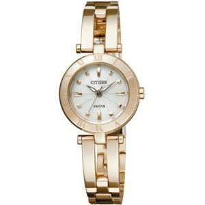CITIZEN �V�`�Y�� NA15-1573C