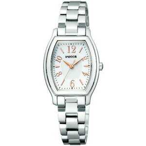 CITIZEN �V�`�Y�� KH8-713-11