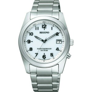 CITIZEN �V�`�Y�� RS25-0482H