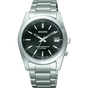 CITIZEN V`Y RS25-0483H