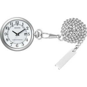 CITIZEN V`Y KL7-914-11