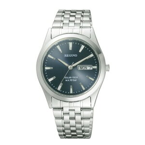 CITIZEN V`Y RS25-0052B