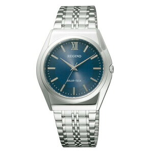 CITIZEN �V�`�Y�� RS25-0041C