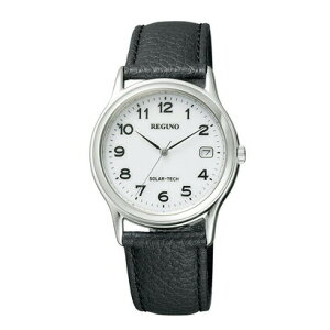 CITIZEN V`Y RS25-0033B