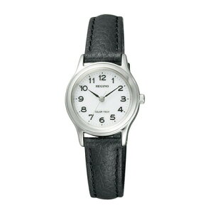 CITIZEN �V�`�Y�� RS26-0033C