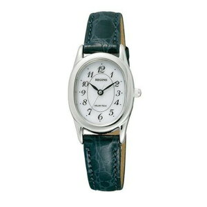 CITIZEN �V�`�Y�� RL26-2093C