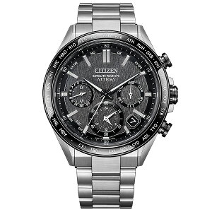 CC4058-67X CITIZEN V`Y ATTESA AebT Y rv