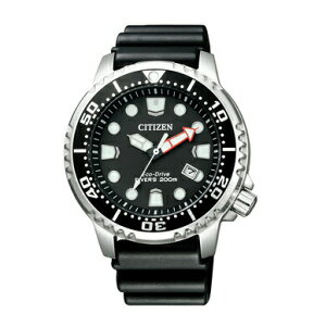 CITIZEN V`Y BN0156-05E