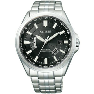 CITIZEN �V�`�Y�� CB0011-69E