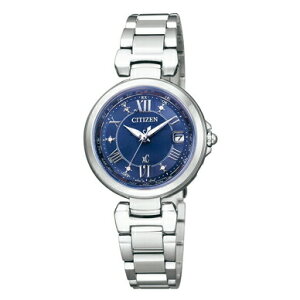 CITIZEN �V�`�Y�� EC1030-50L