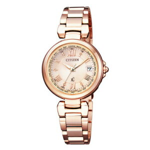 CITIZEN �V�`�Y�� EC1032-54X