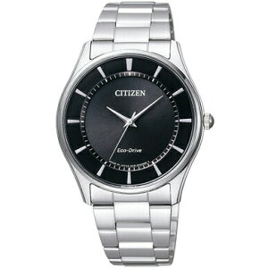 CITIZEN �V�`�Y�� BJ6480-51E