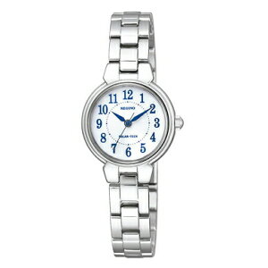 CITIZEN �V�`�Y�� KP1-012-11