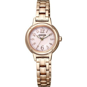 CITIZEN �V�`�Y�� KH9-965-91