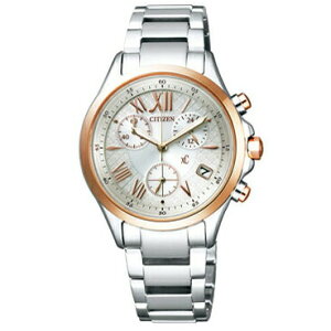 CITIZEN �V�`�Y�� FB1404-51A