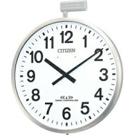 CITIZEN シチズン 4MY611-B19