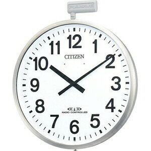 CITIZEN V`Y 4MY611-B19