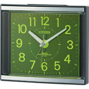 CITIZEN V`Y 4RL434-008