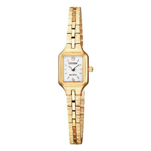 CASIO JVI@CLOCK uv |v ڊo܂v EG2043-57A