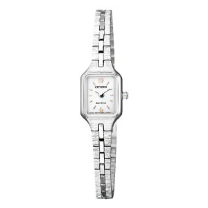 CITIZEN �V�`�Y�� EG2040-55A