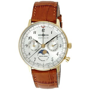 70391 ZEPPELIN cFby [tFCY