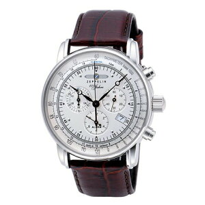 76801N ZEPPELIN cFby 100N