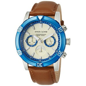 Angel Clover GWFN[o[ BR43BUIV-LB