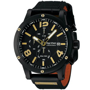 Angel Clover GWFN[o[ EVC46BBK-BK