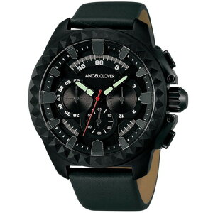 Angel Clover GWFN[o[ RG46BBK-GRY