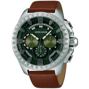 Angel Clover GWFN[o[ RG46SGR-BR