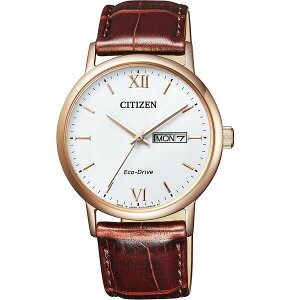 CITIZEN �V�`�Y�� BM9012-02A