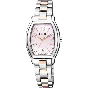 CITIZEN �V�`�Y�� KH8-730-93