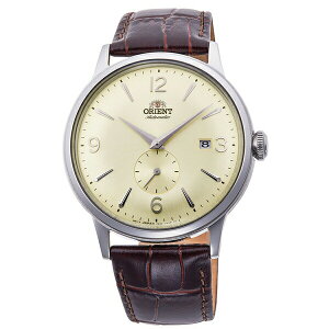 ORIENT �I���G���g RN-AP0003S
