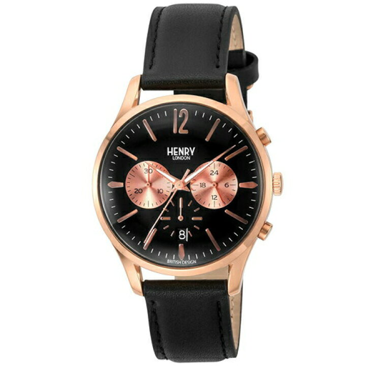 楽天市場】HENRY LONDON ヘンリーロンドン HL41-CS-0042 