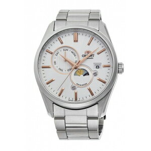 ORIENT �I���G���g RN-AK0301S
