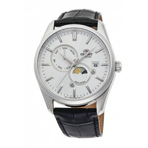 ORIENT �I���G���g RN-AK0305S