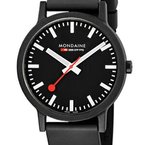 MONDAINE fB[ MS1.41120.RB