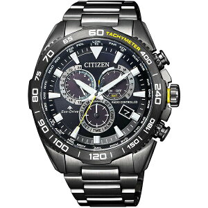 CITIZEN �V�`�Y�� CB5037-84E