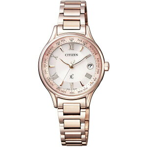 CITIZEN V`Y EC1164-53W