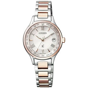 CITIZEN �V�`�Y�� EC1165-51W
