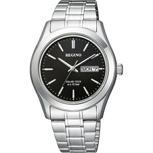 CITIZEN �V�`�Y�� KM1-211-51