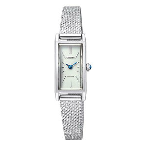 CITIZEN �V�`�Y�� EG7040-58A
