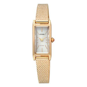CITIZEN �V�`�Y�� EG7043-50W