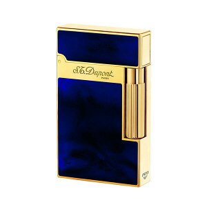 016134 S.T.DUPONT GXe[f| Cc[ C2 AgG