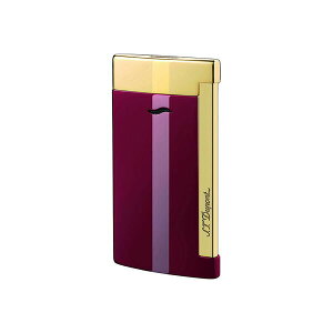 027707 S.T.DUPONT GXe[f| SLIM 7 XZu X7