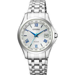CITIZEN �V�`�Y�� EC1120-59B