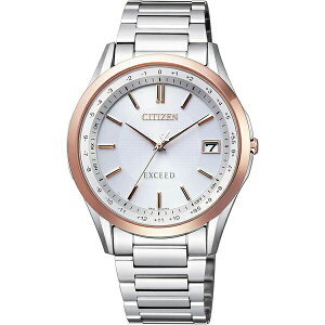 CITIZEN シチズン CB1114-52A